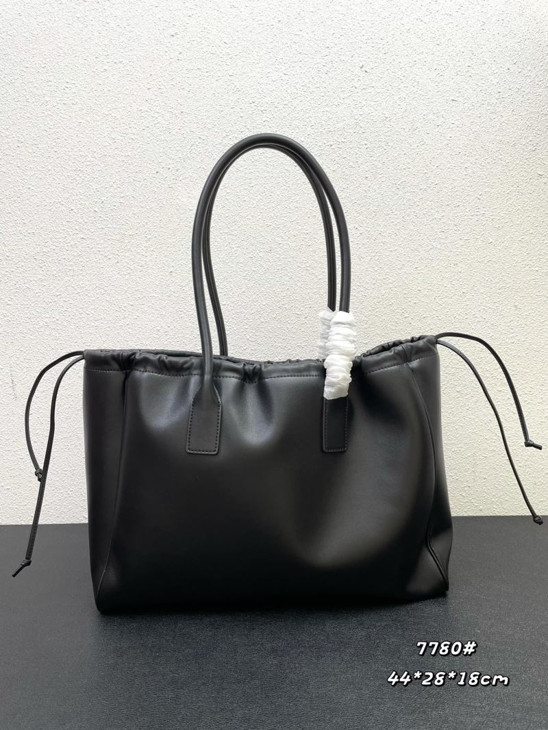 Celine Shopping Bags